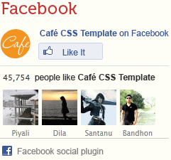 短信轰炸机网页